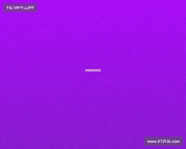 瑞典和英格兰交手记录