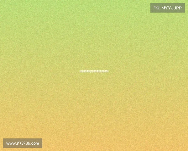 竞赛部赛事申办,竞赛部是一个怎样的部门